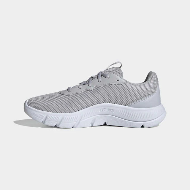 adidas Sportswear Walkingschuh »CLOUDFOAM FLEX LACES«