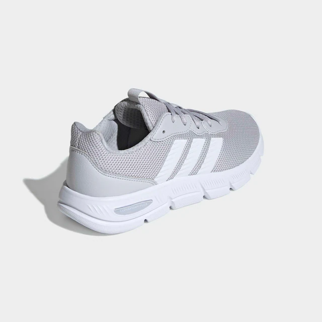 adidas Sportswear Walkingschuh »CLOUDFOAM FLEX LACES«