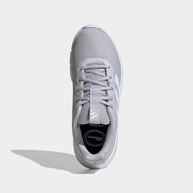 adidas Sportswear Walkingschuh »CLOUDFOAM FLEX LACES«