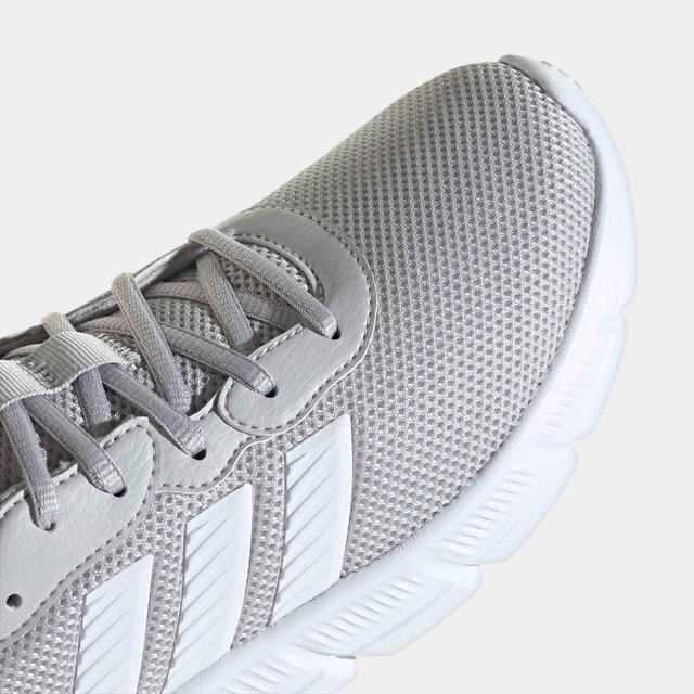 adidas Sportswear Walkingschuh »CLOUDFOAM FLEX LACES«