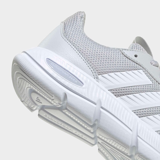 adidas Sportswear Walkingschuh »CLOUDFOAM FLEX LACES«
