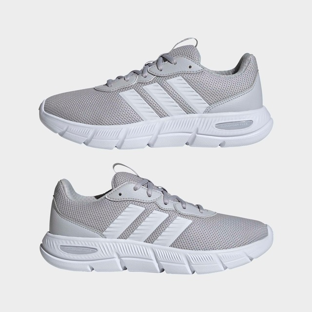 adidas Sportswear Walkingschuh »CLOUDFOAM FLEX LACES«