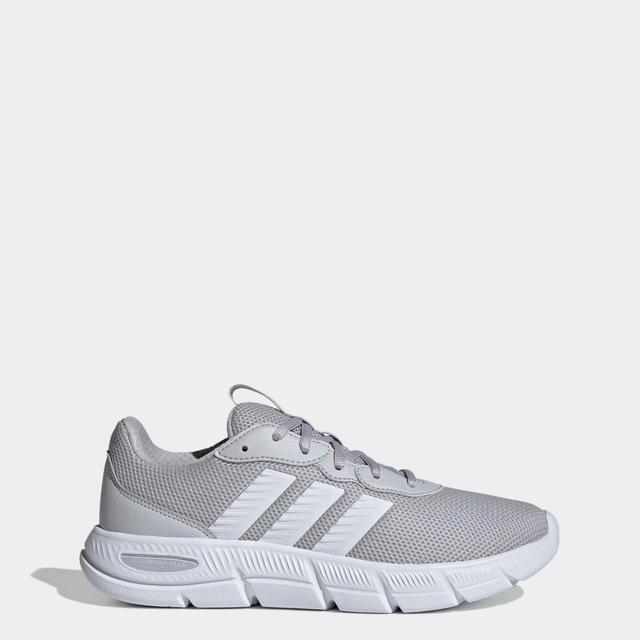 adidas Sportswear Walkingschuh »CLOUDFOAM FLEX LACES«