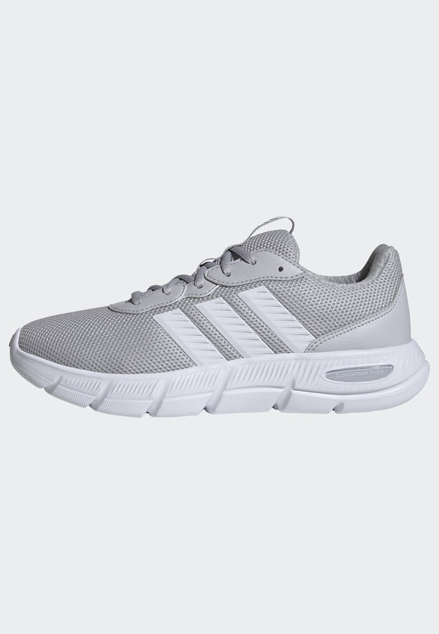 adidas Sportswear Walkingschuh »CLOUDFOAM FLEX LACES«