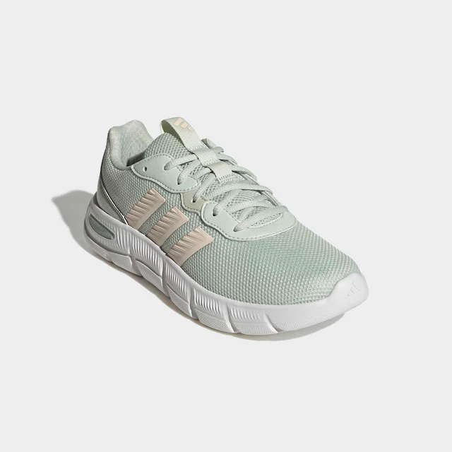 adidas Sportswear Walkingschuh »CLOUDFOAM FLEX LACES«