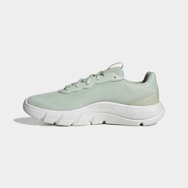 adidas Sportswear Walkingschuh »CLOUDFOAM FLEX LACES«