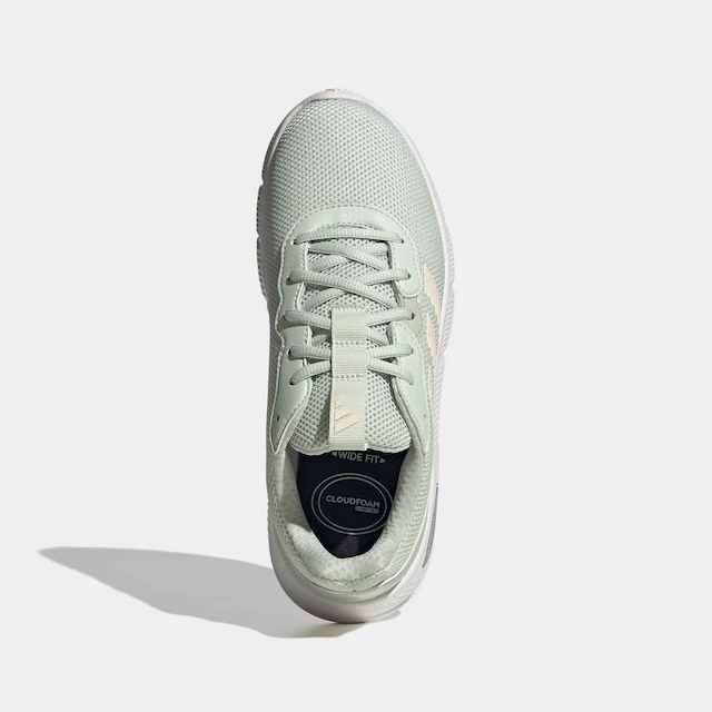 adidas Sportswear Walkingschuh »CLOUDFOAM FLEX LACES«