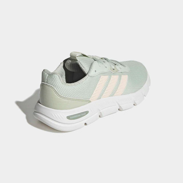 adidas Sportswear Walkingschuh »CLOUDFOAM FLEX LACES«