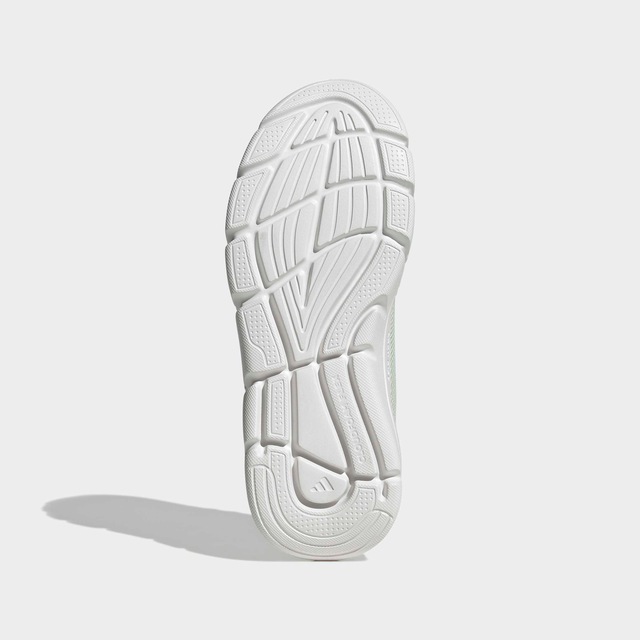 adidas Sportswear Walkingschuh »CLOUDFOAM FLEX LACES«