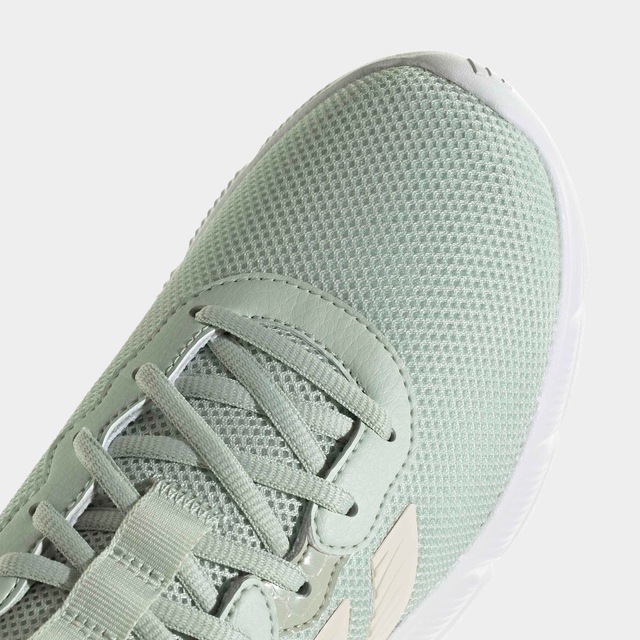 adidas Sportswear Walkingschuh »CLOUDFOAM FLEX LACES«