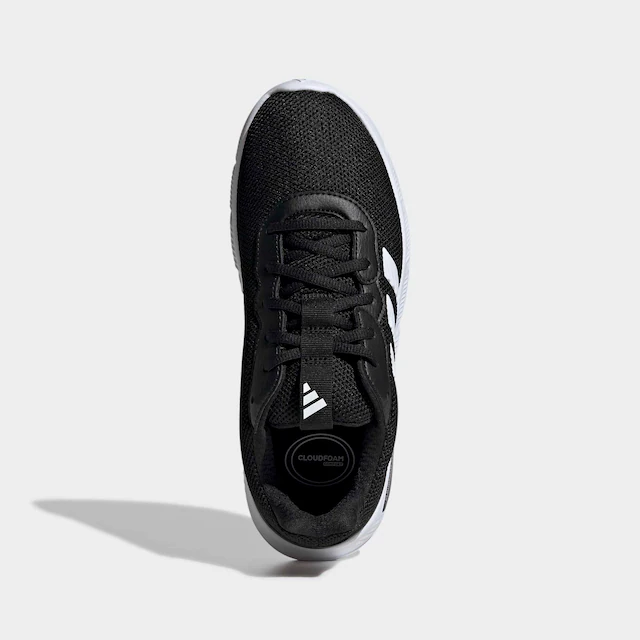 adidas Sportswear Walkingschuh »CLOUDFOAM FLEX LACES«