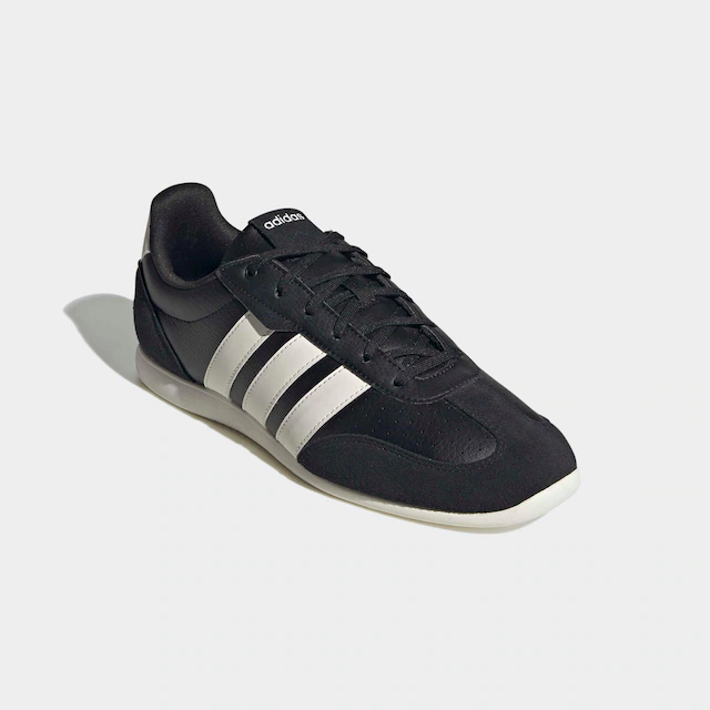 adidas Sportswear Sneaker »BARREDA LO«
