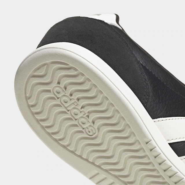 adidas Sportswear Sneaker »BARREDA LO«
