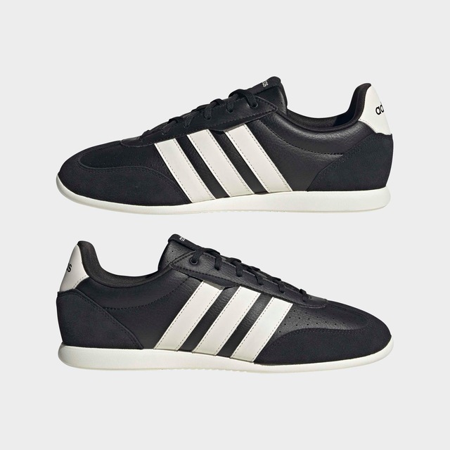 adidas Sportswear Sneaker »BARREDA LO«