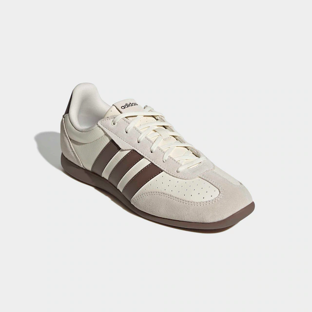 adidas Sportswear Sneaker »BARREDA LO«