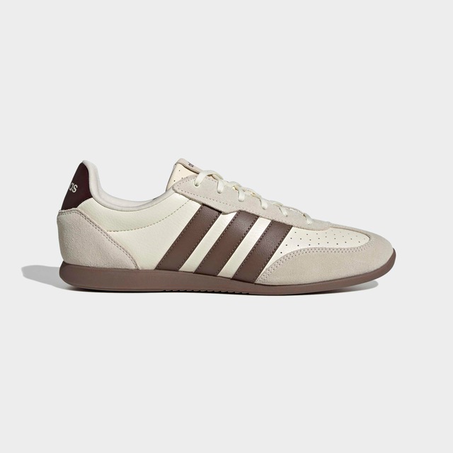 adidas Sportswear Sneaker »BARREDA LO«