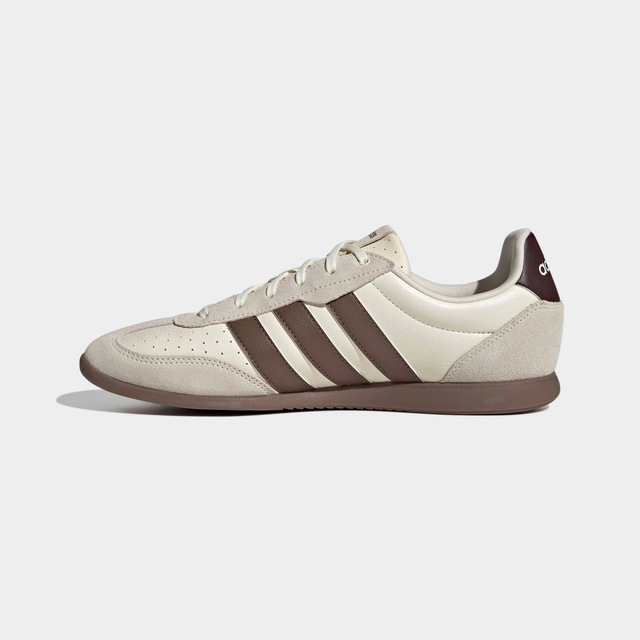 adidas Sportswear Sneaker »BARREDA LO«