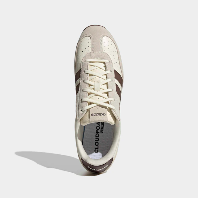 adidas Sportswear Sneaker »BARREDA LO«