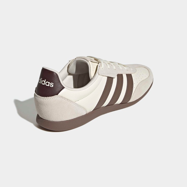 adidas Sportswear Sneaker »BARREDA LO«