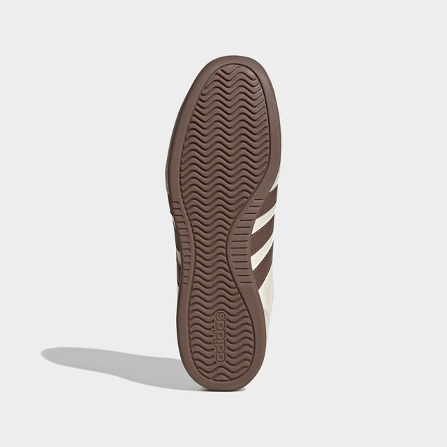 adidas Sportswear Sneaker »BARREDA LO«