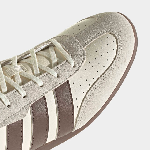 adidas Sportswear Sneaker »BARREDA LO«