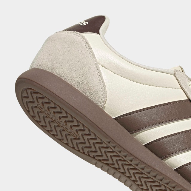 adidas Sportswear Sneaker »BARREDA LO«