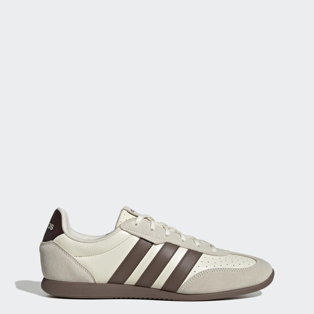 adidas Sportswear Sneaker »BARREDA LO«
