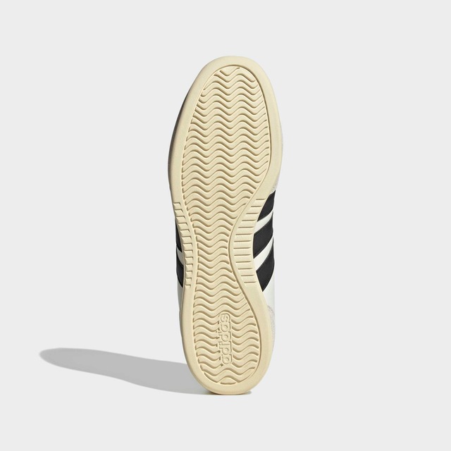 adidas Sportswear Sneaker »BARREDA LO«