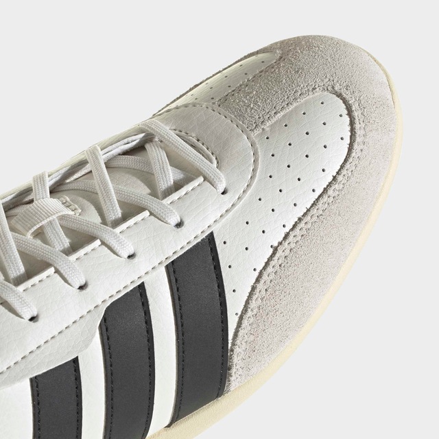 adidas Sportswear Sneaker »BARREDA LO«