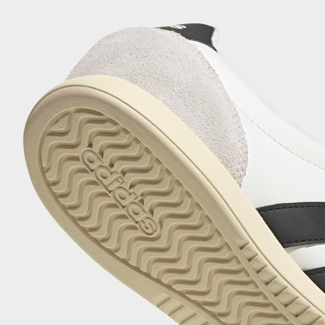 adidas Sportswear Sneaker »BARREDA LO«