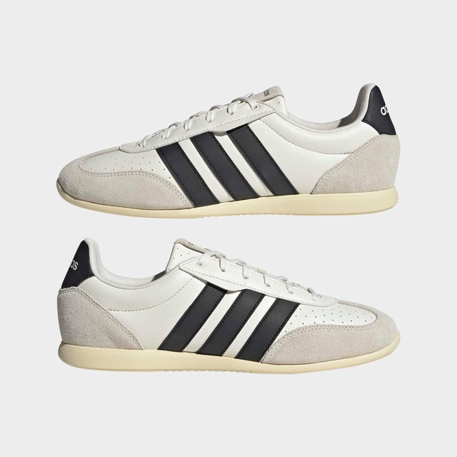 adidas Sportswear Sneaker »BARREDA LO«