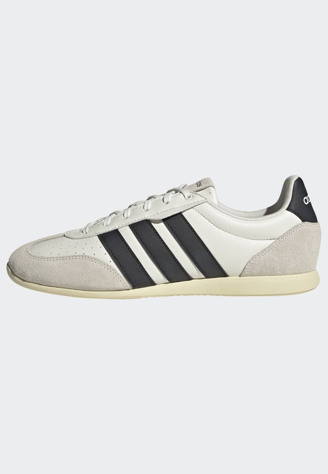 adidas Sportswear Sneaker »BARREDA LO«
