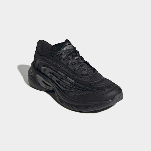 adidas Sportswear Sneaker »CLIMACOOL SPW« Climacool