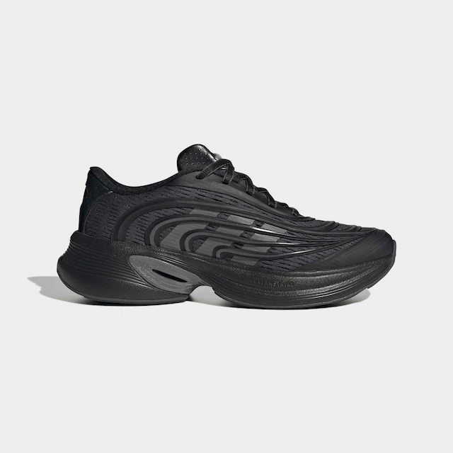 adidas Sportswear Sneaker »CLIMACOOL SPW« Climacool