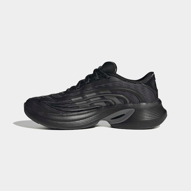 adidas Sportswear Sneaker »CLIMACOOL SPW« Climacool
