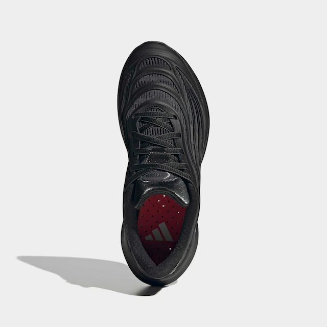adidas Sportswear Sneaker »CLIMACOOL SPW« Climacool