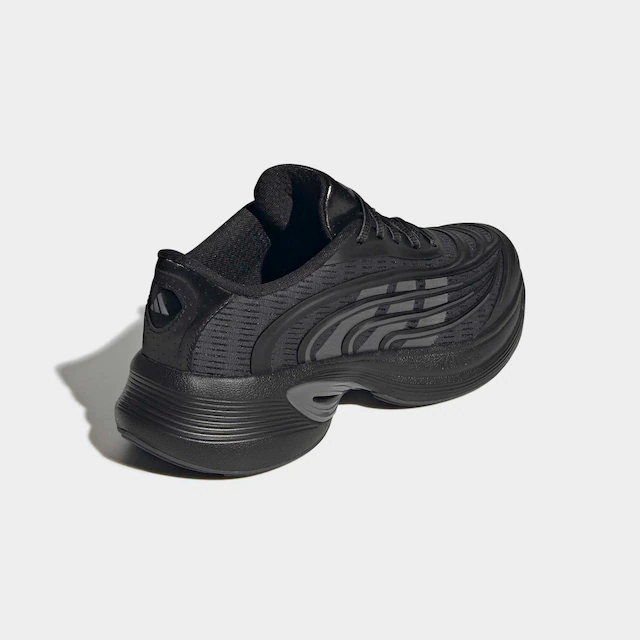 adidas Sportswear Sneaker »CLIMACOOL SPW« Climacool