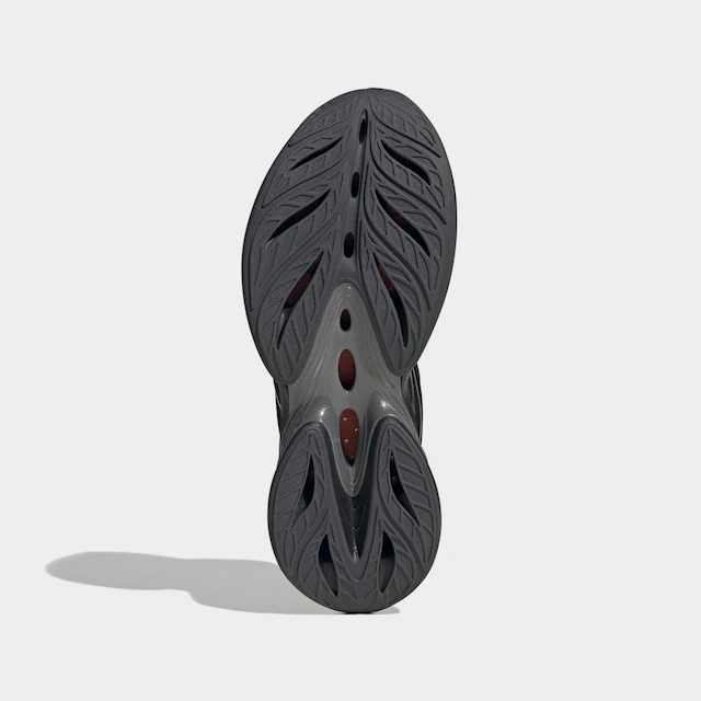 adidas Sportswear Sneaker »CLIMACOOL SPW« Climacool