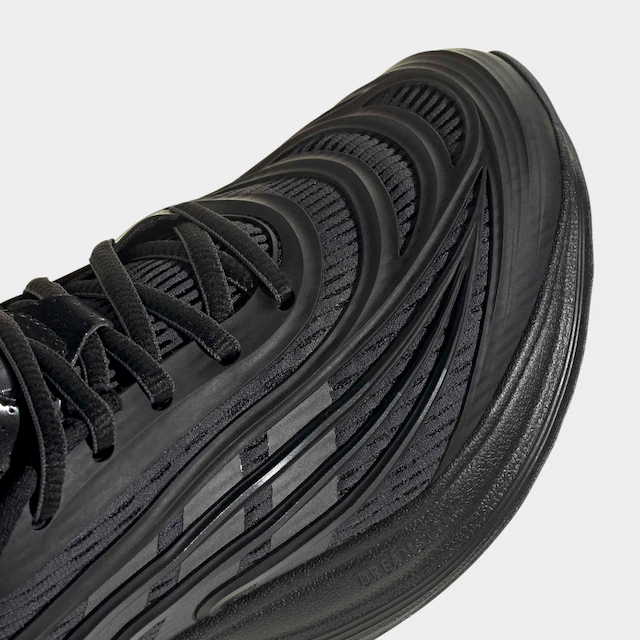 adidas Sportswear Sneaker »CLIMACOOL SPW« Climacool
