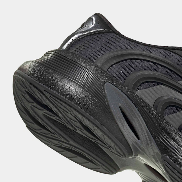 adidas Sportswear Sneaker »CLIMACOOL SPW« Climacool