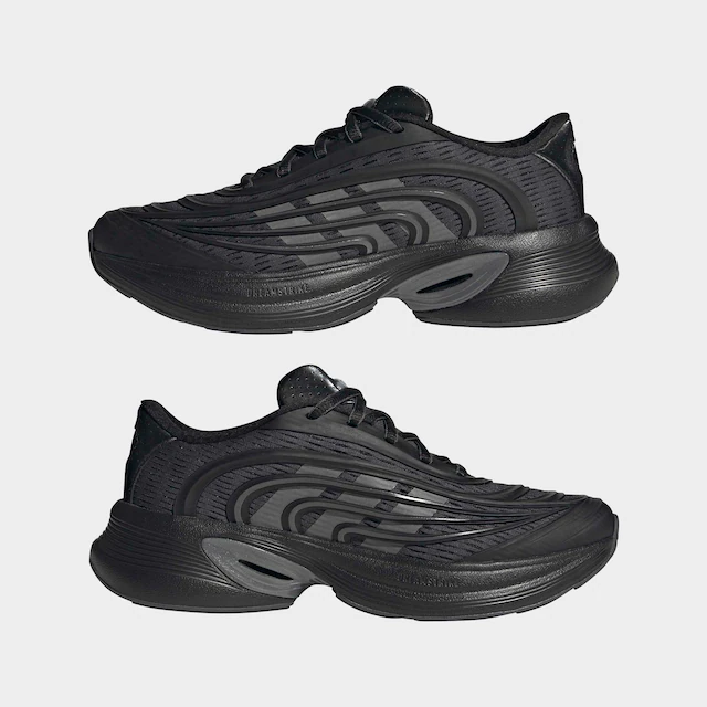 adidas Sportswear Sneaker »CLIMACOOL SPW« Climacool