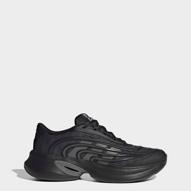 adidas Sportswear Sneaker »CLIMACOOL SPW« Climacool
