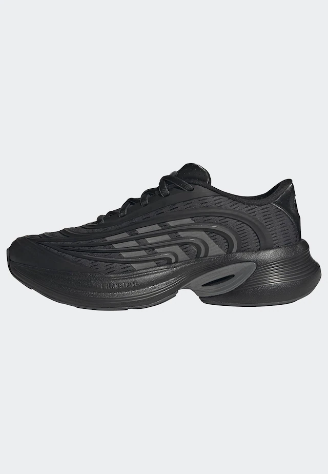 adidas Sportswear Sneaker »CLIMACOOL SPW« Climacool