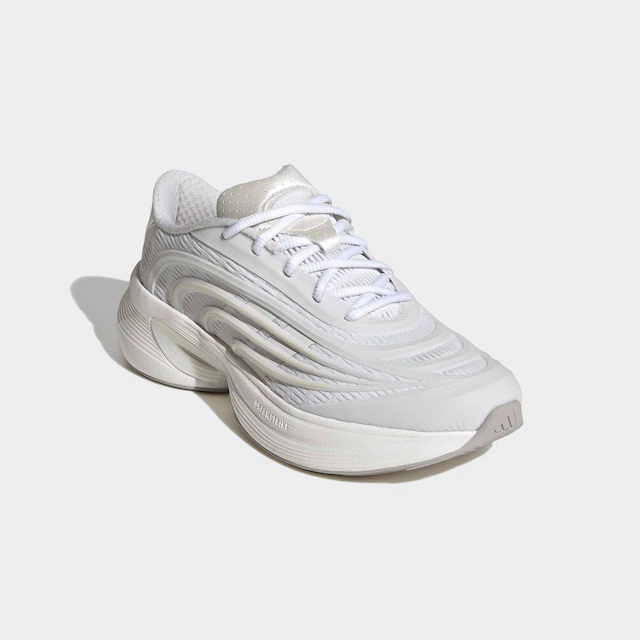 adidas Sportswear Sneaker »CLIMACOOL SPW« Climacool