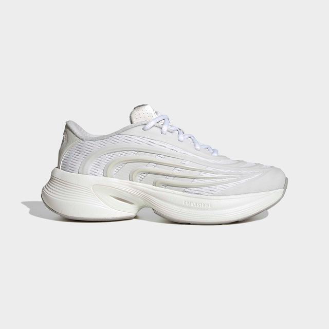 adidas Sportswear Sneaker »CLIMACOOL SPW« Climacool