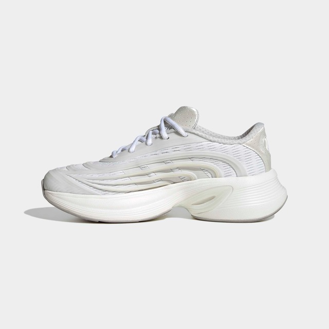 adidas Sportswear Sneaker »CLIMACOOL SPW« Climacool