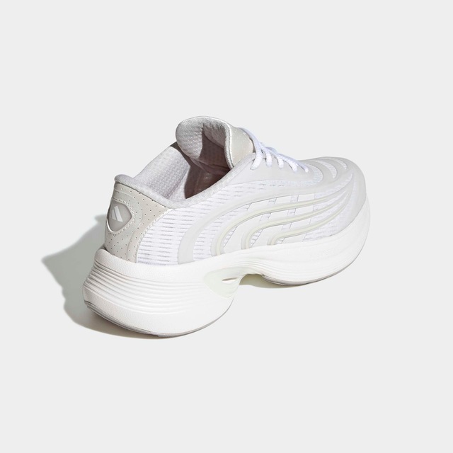 adidas Sportswear Sneaker »CLIMACOOL SPW« Climacool