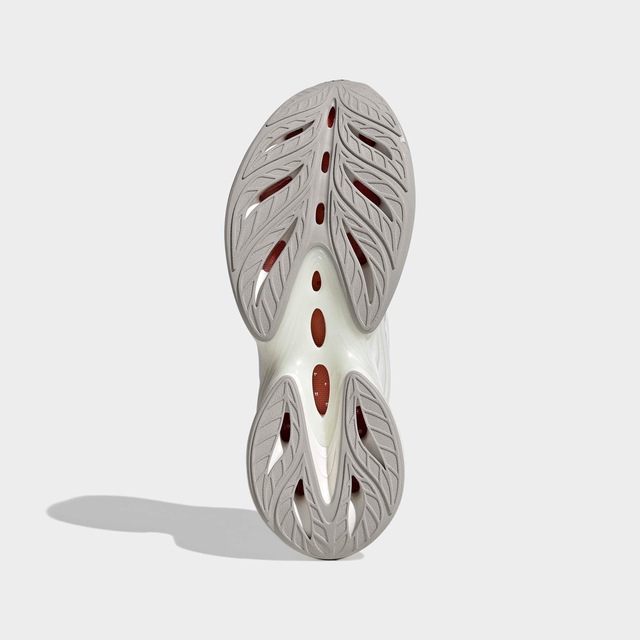 adidas Sportswear Sneaker »CLIMACOOL SPW« Climacool