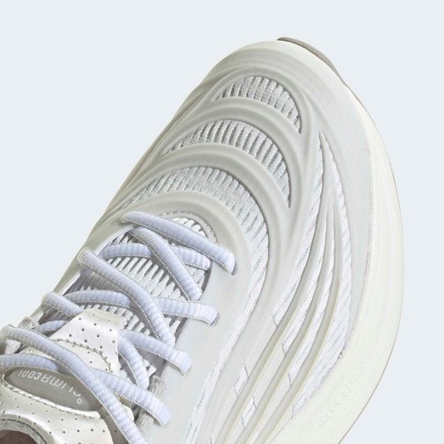 adidas Sportswear Sneaker »CLIMACOOL SPW« Climacool