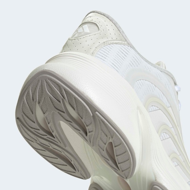 adidas Sportswear Sneaker »CLIMACOOL SPW« Climacool